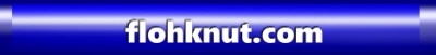 flohknut.com