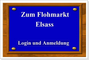 elsass-a