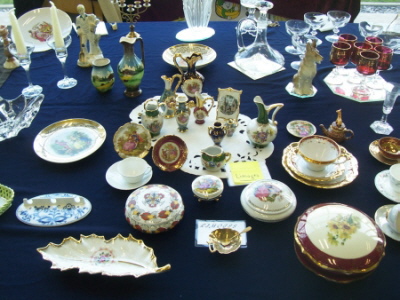 kaufmann-flohmarkt.de kaufmann-flohmarkt.de